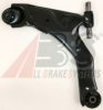 KIA 545002F001 Track Control Arm